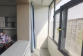 凌云厂家属院2室1厅53m²26万