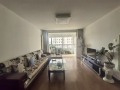 平安D区3室2厅110m²74.5万