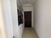 涿州市高铁新城鹏渤印象城·牛津花园3室2厅房源信息第11张缩略图