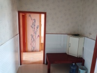 仁和小区2室1厅(编号Z025155142)
