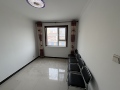云景城2室2厅96m²38.5万