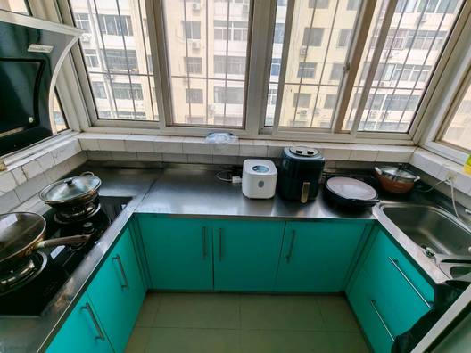 涿州市开发区职教中心家属院4室2厅房源信息第7张图片