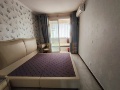 乐亨小区2室2厅90m²32万