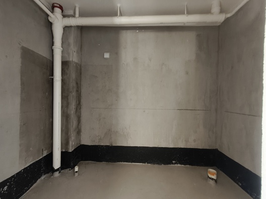 北京城建德信御府2室2厅1卫第6张缩略图