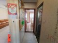惠友康庭二期3室2厅105m²75万