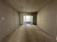 翡翠滨江3室2厅(编号S025154209)