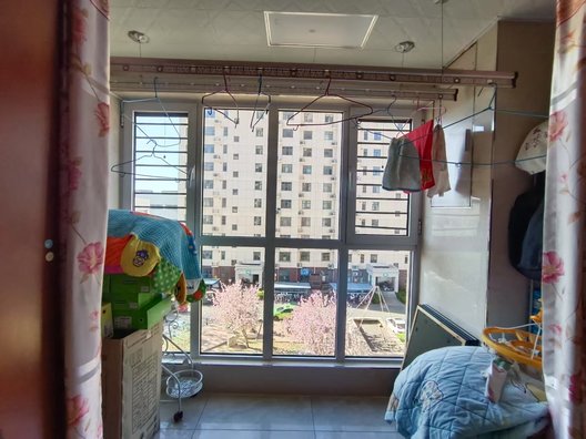 涿州市开发区惠友康庭二期3室2厅房源信息第10张图片