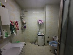 香邑溪谷上园2室2厅1卫(编号Z025154885)