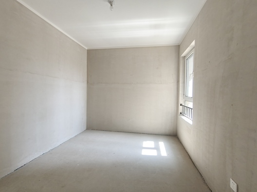 北京城建德信御府2室2厅1卫第4张缩略图