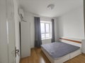 技校家园2室1厅63m²1200(元/月)