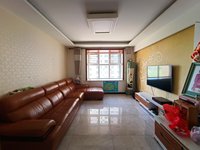 惠友康庭二期3室2厅(编号S025154629)