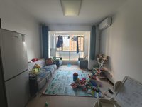 香邑溪谷上园2室2厅(编号Z025154885)