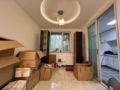 香邑溪谷上园3室2厅101m²1400(元/月)