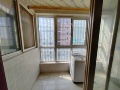 公园壹号2室2厅92m²65万