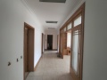 研制厂小区3室2厅93m²1000(元/月)