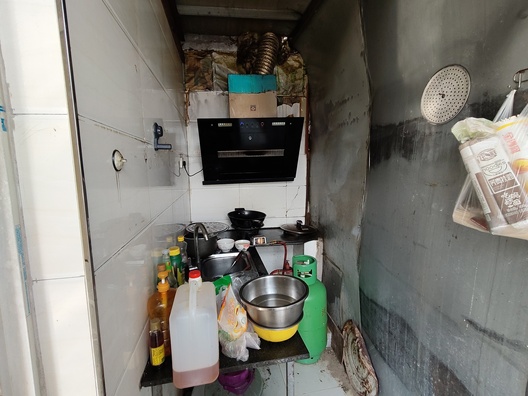 涿州市鼓楼大街北段商铺底商 室0厅房源信息第4张图片