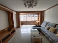 研制厂小区3室2厅(编号Z025153434)