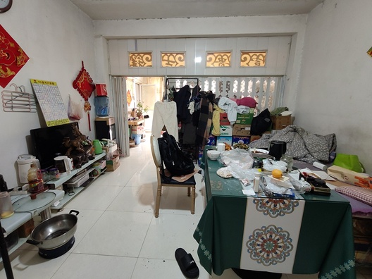 涿州市鼓楼大街北段商铺底商 室0厅房源信息第2张图片
