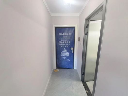 涿州市清凉寺名流家和2室1厅房源信息第6张图片