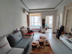 金阳瑞景2室2厅(房源编号S024145853)