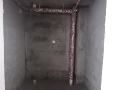 香邑溪谷悦都2室2厅90.65m²50万