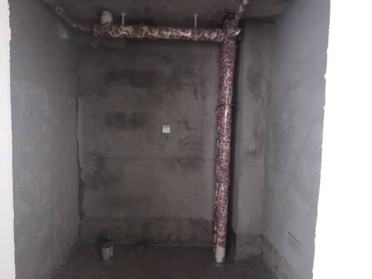 涿州市清凉寺香邑溪谷悦都2室2厅房源信息第6张图片
