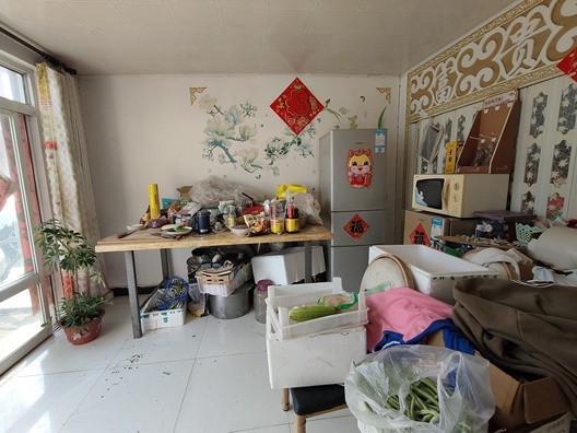 涿州市鼓楼大街北段商铺底商 室0厅房源信息第1张图片