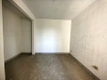 宏远裕隆2室2厅89m²46万