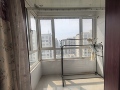 金竹花园1室1厅70m²1000(元/月)