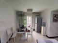 汇元新天地3室2厅105m²70万