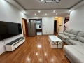 华融现代城4室2厅135m²2850(元/月)