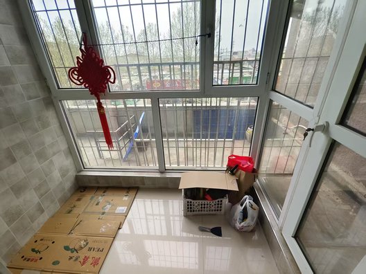 涿州市桃园区汇元新天地3室2厅房源信息第10张图片