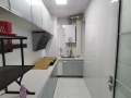 卓悦城北京未2室2厅87m²1200(元/月)