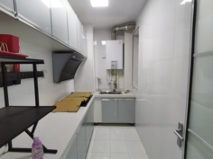 卓悦城北京未2室2厅(房源编号Z025155336)