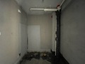 颐景华府2室2厅86m²43万