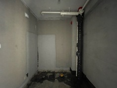 颐景华府2室2厅(房源编号S024154436)