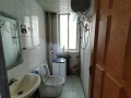 怡安小区2室1厅80m²850(元/月)