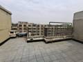 嵘御航城3室3厅160m²130万