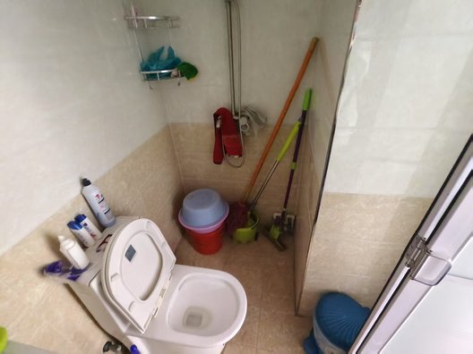 汇元新天地3室2厅2卫第9张缩略图