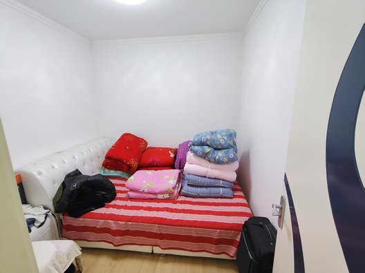 汇元新天地3室2厅2卫第6张缩略图