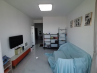 卓悦城北京未2室2厅(编号Z025155336)