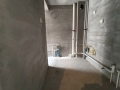 金品时代2室2厅93m²93万