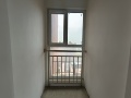 紫竹园2室2厅85m²40万