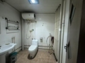 名流枫景五期1室2厅61m²900(元/月)