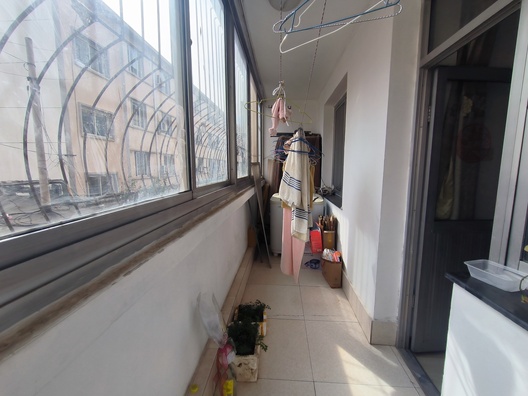 农大家属院3室2厅1卫第9张缩略图