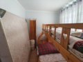 汇元新天地3室2厅103m²1500(元/月)