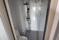 汇元学府一号2室2厅82m²1200(元/月)