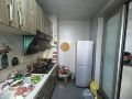 香邑溪谷上园3室2厅101m²1400(元/月)