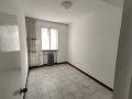 四中家属院3室2厅94m²1200(元/月)