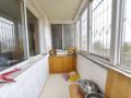 联合小区四号院3室2厅107m²64万